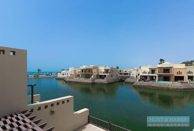 15881765 - الصورة الرئيسية للعقار