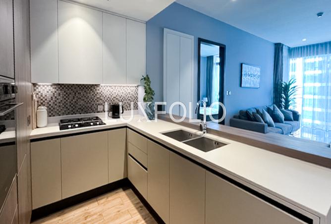 15881767 - صورة العقار 2