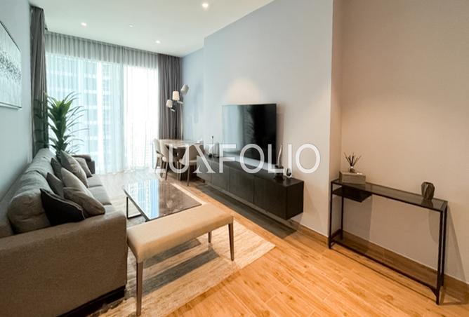 15881767 - الصورة الرئيسية للعقار