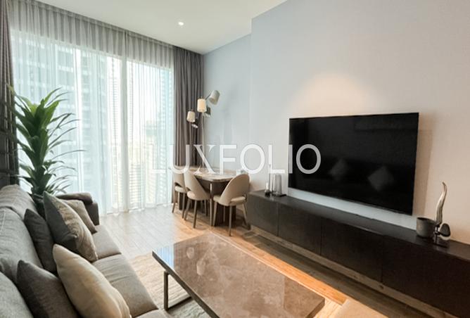 15881767 - صورة العقار 3