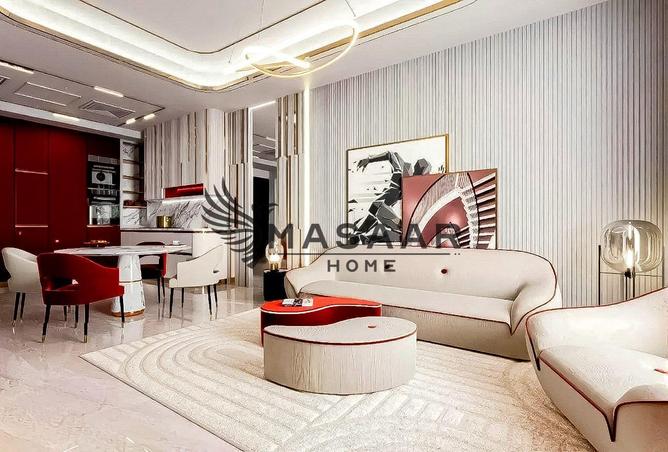 15881980 - صورة العقار 3