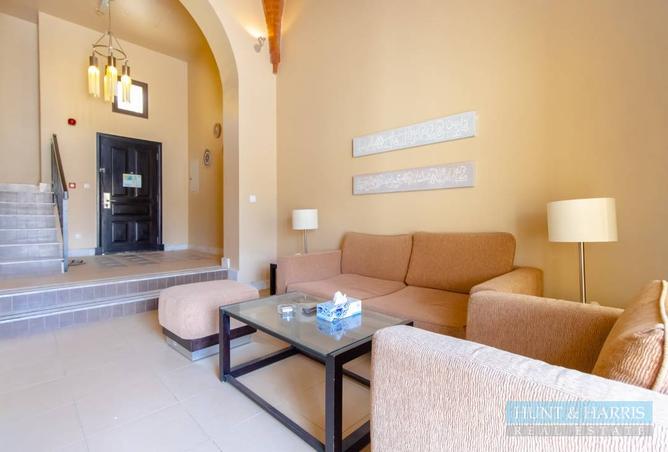 15881778 - صورة العقار 3