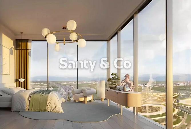 15881829 - صورة العقار 3