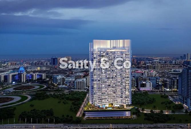 15881829 - صورة العقار 2