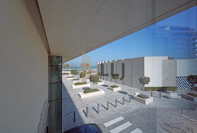 15881802 - صورة العقار 3