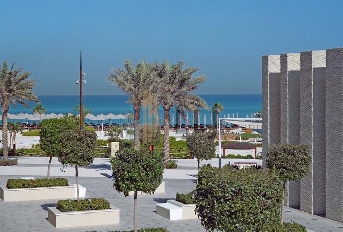 15881802 - الصورة الرئيسية للعقار