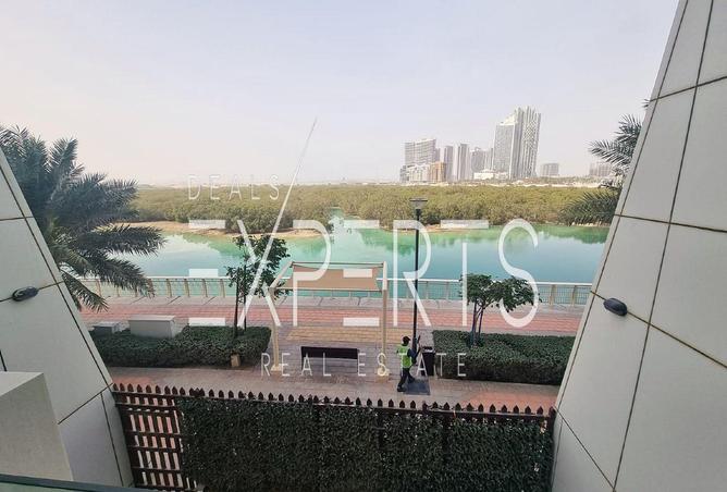 15882120 - الصورة الرئيسية للعقار