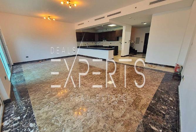 15882120 - صورة العقار 2