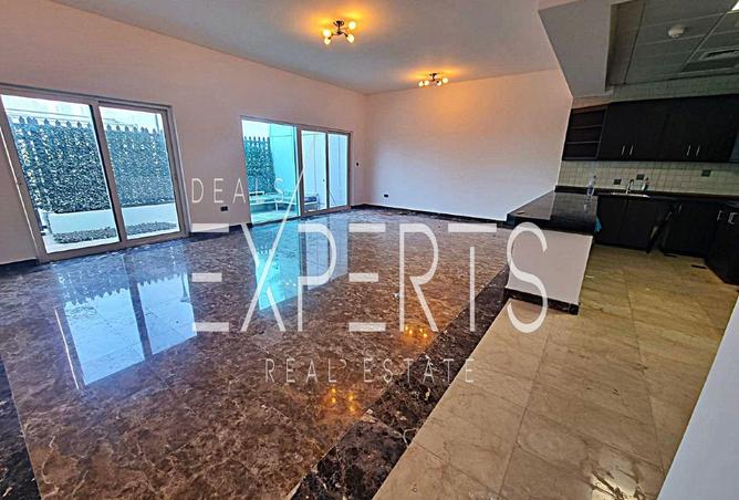 15882120 - صورة العقار 3