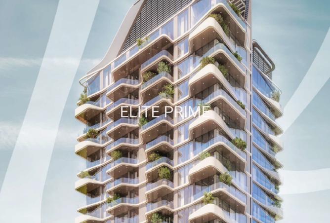 15882382 - Property Image 3