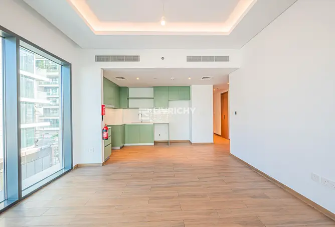 15882114 - Property Image 2