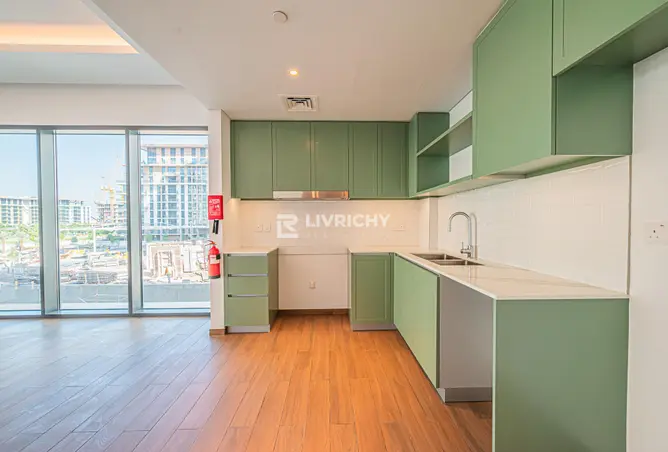 15882114 - Property Image 3