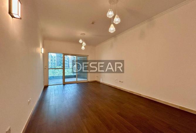 15881930 - Property Image 3