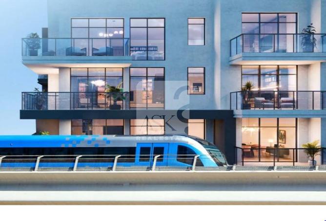 15881844 - صورة العقار 3