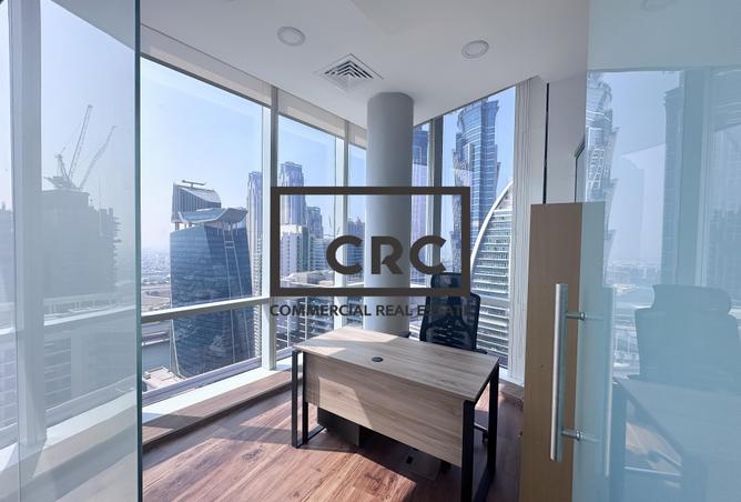 15881850 - الصورة الرئيسية للعقار