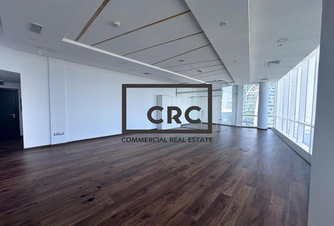15881850 - Property Main Image