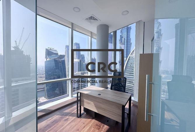 15881850 - الصورة الرئيسية للعقار