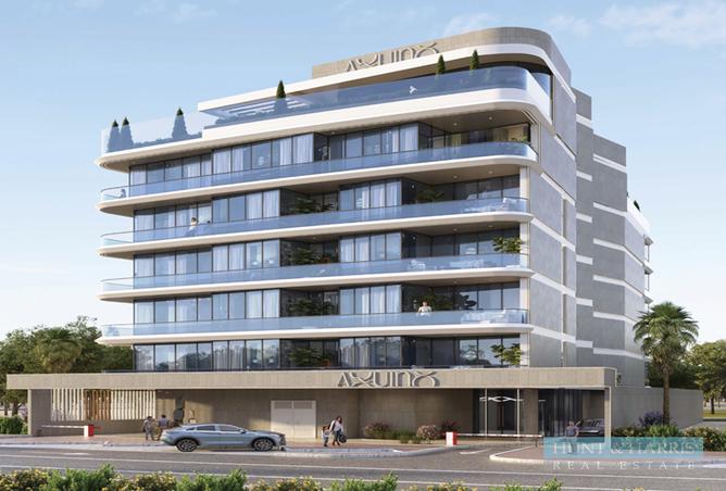 15881876 - Property Main Image