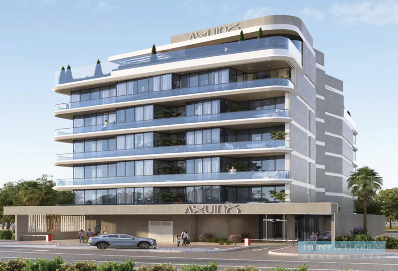 15881876 - Property Main Image