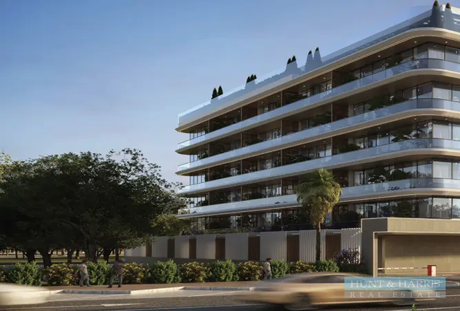 15881876 - Property Image 3