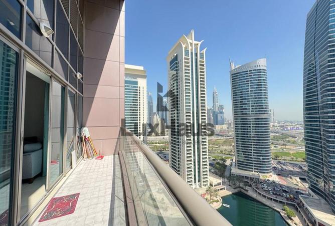 15882171 - Property Main Image