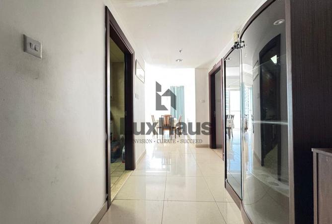 15882171 - Property Image 2