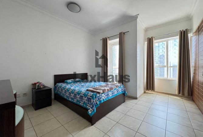 15882171 - Property Image 3