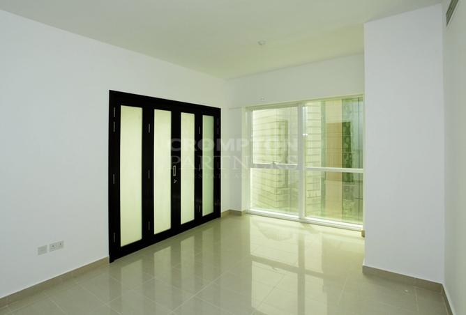 15881880 - صورة العقار 3