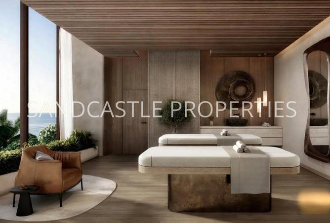 15881906 - صورة العقار 3