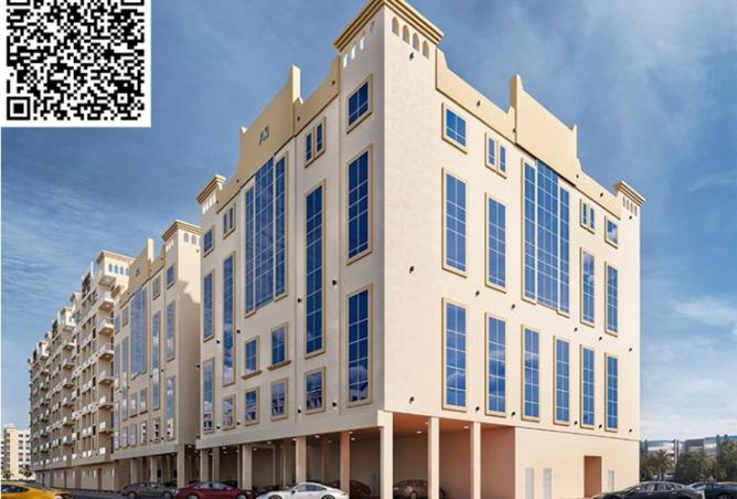 15881960 - Property Main Image