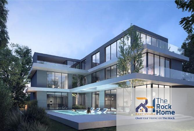 15881967 - Property Main Image