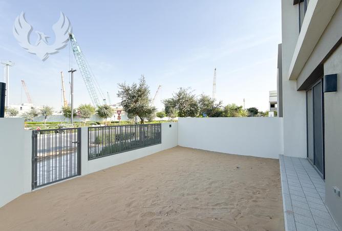 15881897 - صورة العقار 3