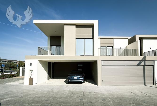 15881897 - الصورة الرئيسية للعقار