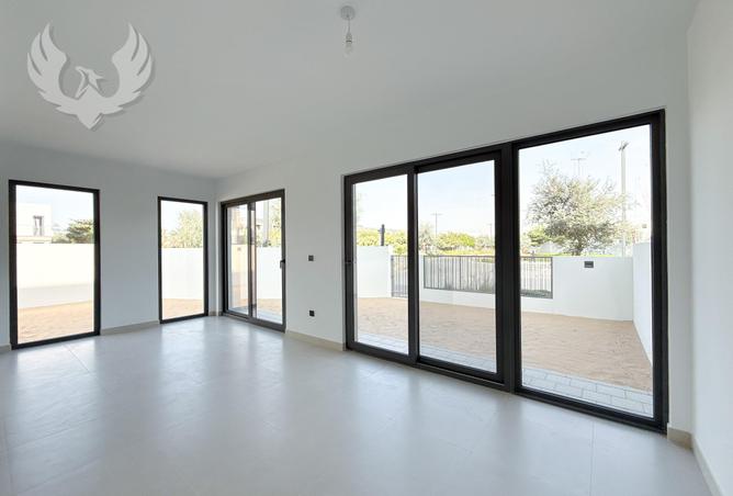 15881897 - صورة العقار 2