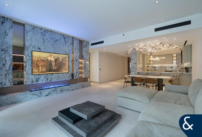 15881902 - Property Main Image