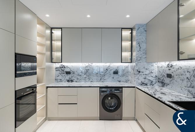 15881902 - Property Image 3