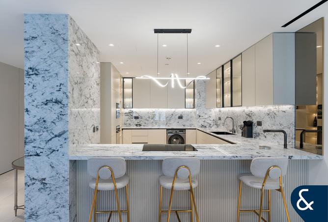 15881902 - Property Image 2