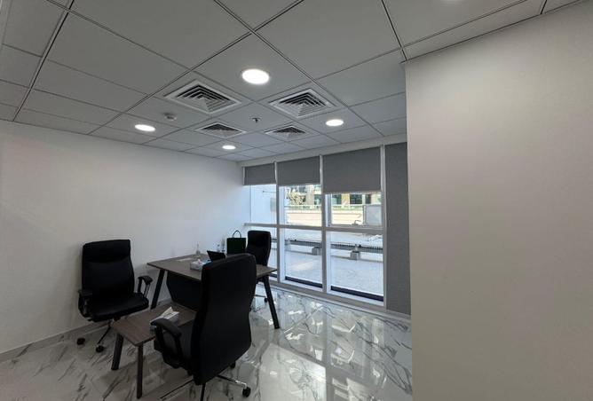 15882302 - Property Main Image