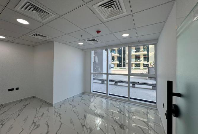 15882302 - Property Image 3