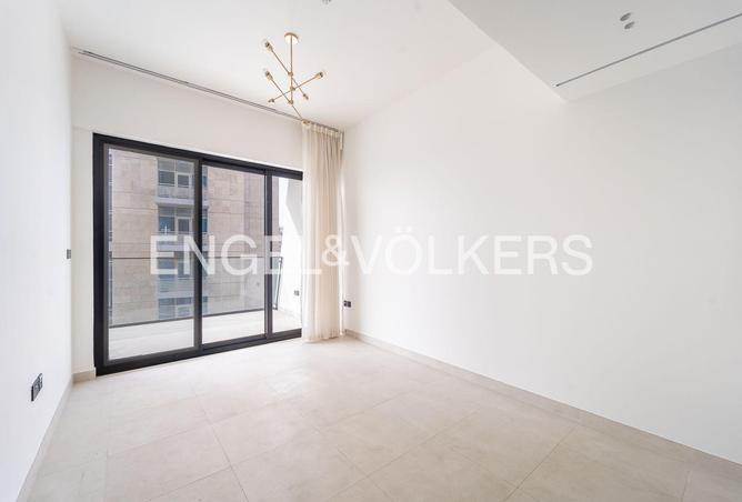 15895013 - صورة العقار 2