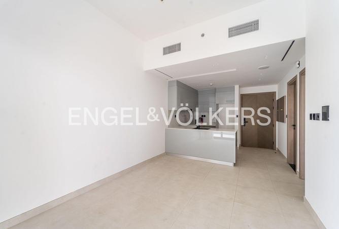 15895013 - صورة العقار 3