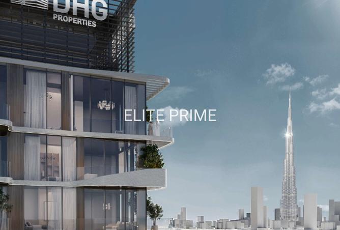 15882395 - Property Main Image