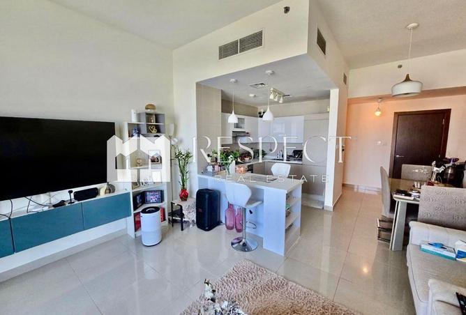 15882581 - Property Image 2