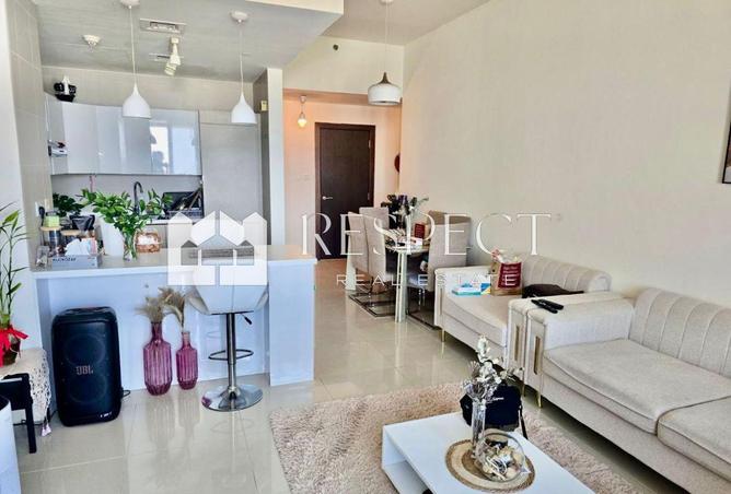 15882581 - Property Main Image