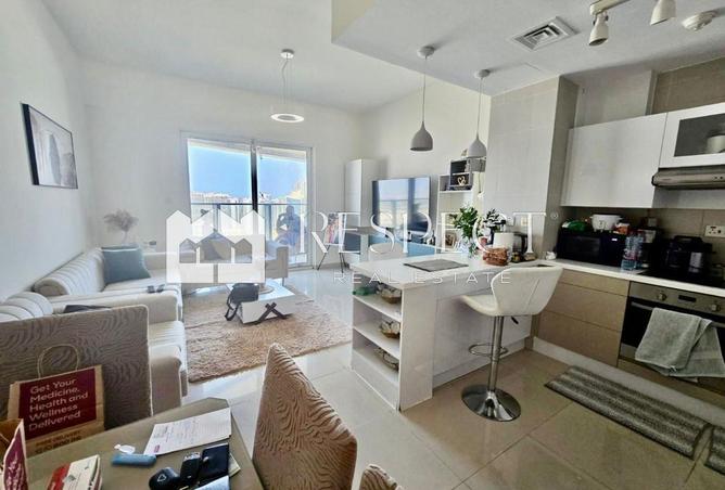 15882581 - Property Image 3