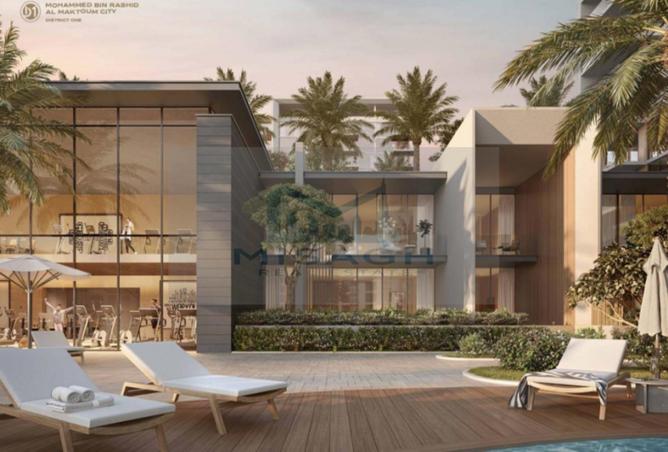 15882110 - صورة العقار 2