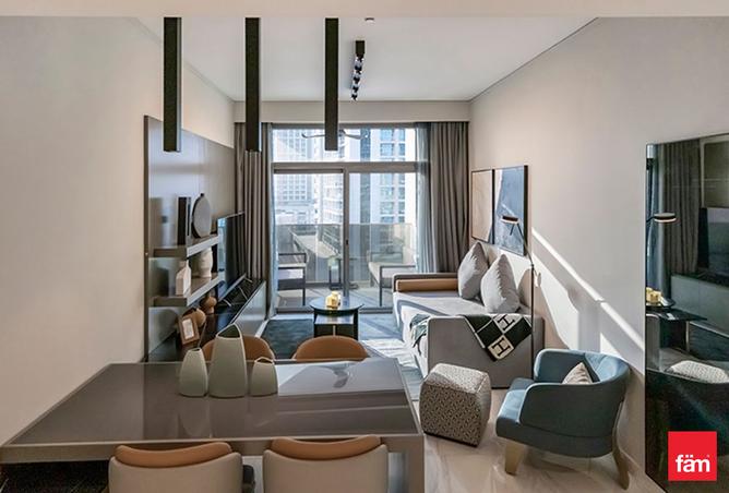 15881954 - صورة العقار 2