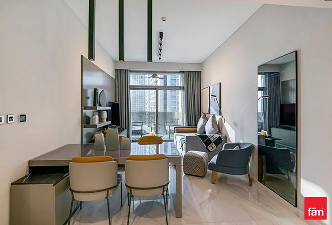 15881954 - الصورة الرئيسية للعقار