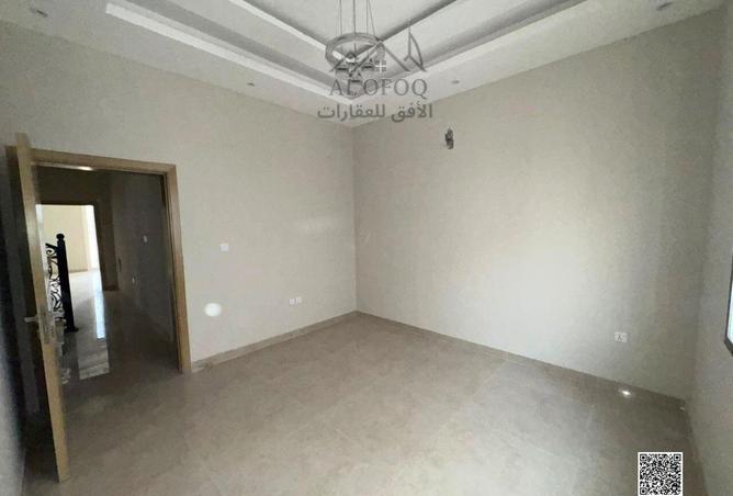 15882167 - صورة العقار 2