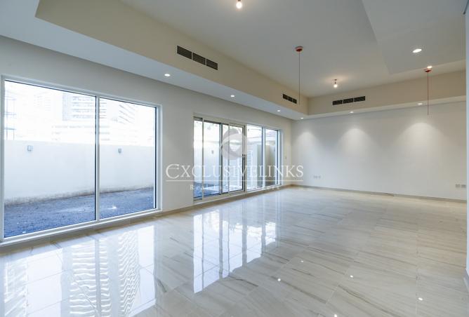 15881976 - صورة العقار 2